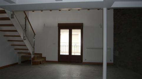 Foto 5 de Loft en venda a Riaza, Segovia