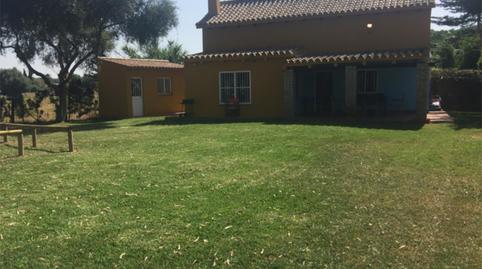 Photo 2 of House or chalet to rent in Pago Zahora, 80, Zahora, Cádiz