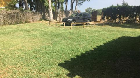 Photo 3 of House or chalet to rent in Pago Zahora, 80, Zahora, Cádiz