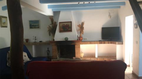 Photo 4 of House or chalet to rent in Pago Zahora, 80, Zahora, Cádiz