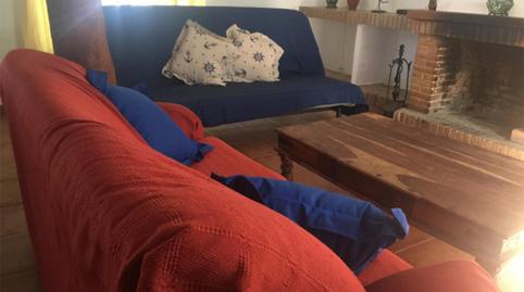 Photo 5 of House or chalet to rent in Pago Zahora, 80, Zahora, Cádiz