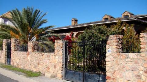 House or chalet for sale in Avenida Principe de Asturias, 40, Íllar, Almería - image 2 Photo 2 of House or chalet for sale in Avenida Principe de Asturias, 40, Íllar, Almería