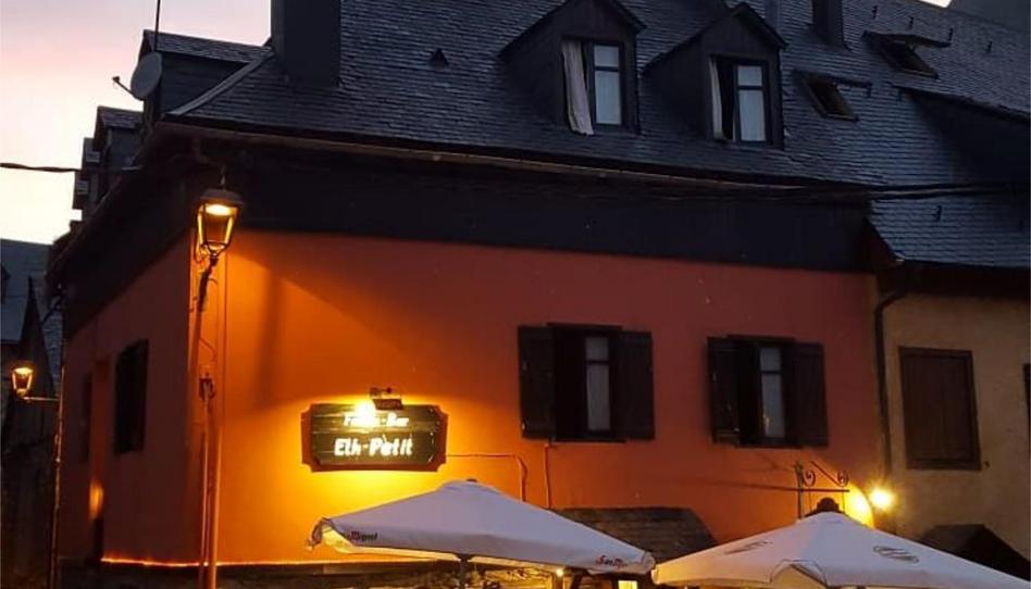 Finca rústica en venta en Carrèr Santa Anna, 1, Escunhau, Lleida - imagen 1 Foto 1 de Finca rústica en venta en Carrèr Santa Anna, 1, Escunhau, Lleida