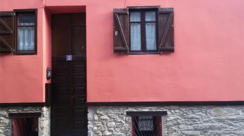 Finca rústica en venta en Carrèr Santa Anna, 1, Escunhau, Lleida - imagen 3 Foto 3 de Finca rústica en venta en Carrèr Santa Anna, 1, Escunhau, Lleida