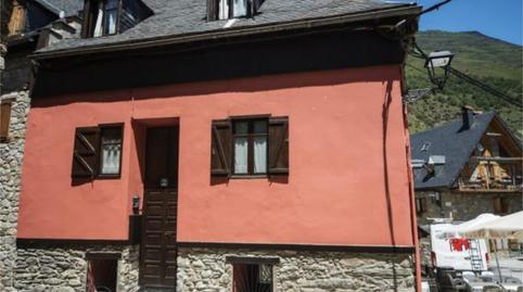 Finca rústica en venta en Carrèr Santa Anna, 1, Escunhau, Lleida - imagen 4 Foto 4 de Finca rústica en venta en Carrèr Santa Anna, 1, Escunhau, Lleida