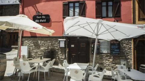 Finca rústica en venta en Carrèr Santa Anna, 1, Escunhau, Lleida - imagen 5 Foto 5 de Finca rústica en venta en Carrèr Santa Anna, 1, Escunhau, Lleida