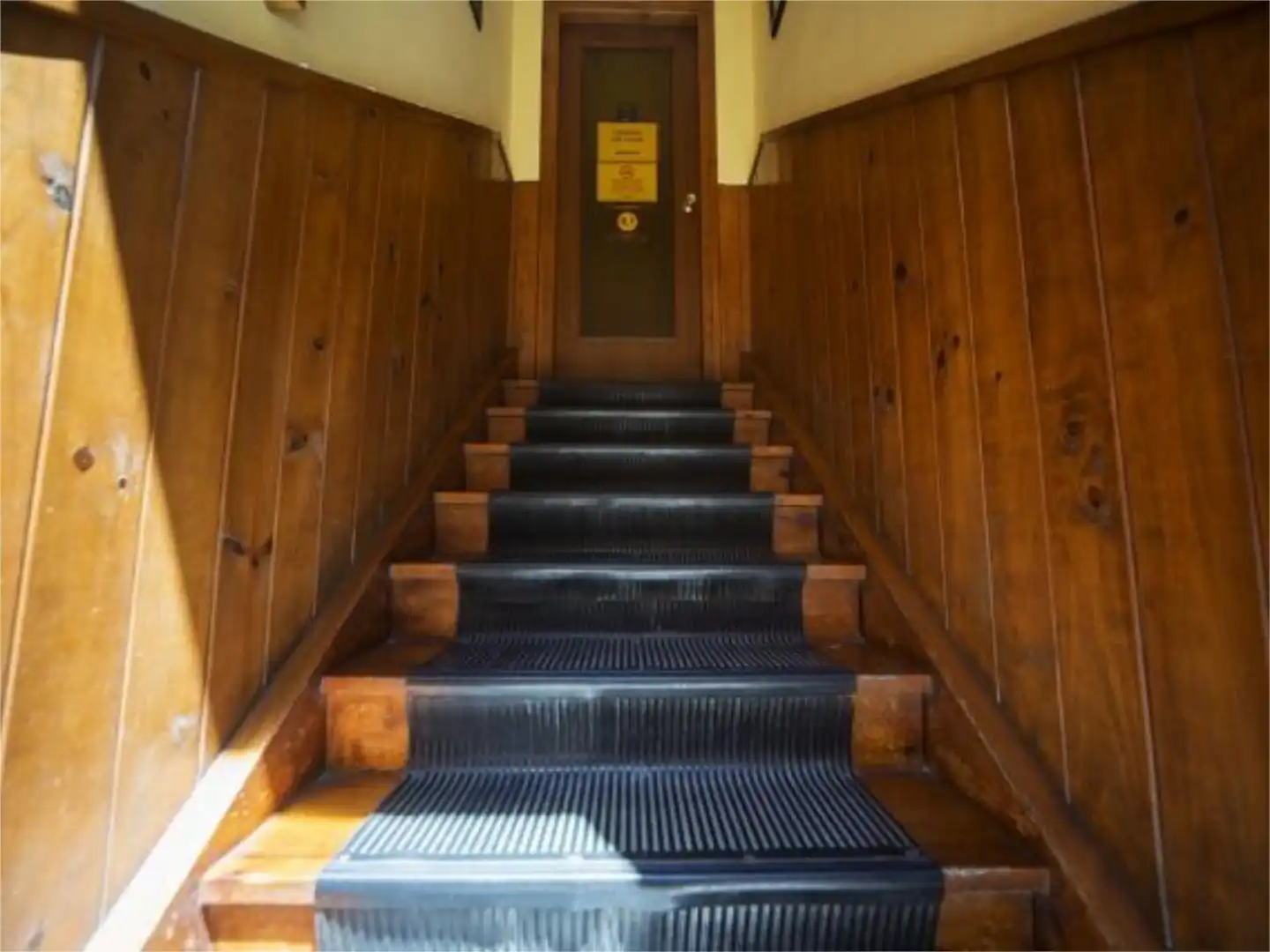 Finca rústica en venta en Carrèr Santa Anna, 1, Escunhau Finca rústica en venta en Vielha e Mijaran con Calefacción, Parquet y Amueblado