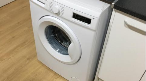 Foto 3 de Piso de alquiler en Carrer del Comte D'oliva, 13, El Cabanyal - El Canyamelar,  Valencia Capital