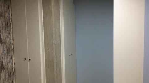 Foto 5 de Piso de alquiler en Carrer del Comte D'oliva, 13, El Cabanyal - El Canyamelar,  Valencia Capital