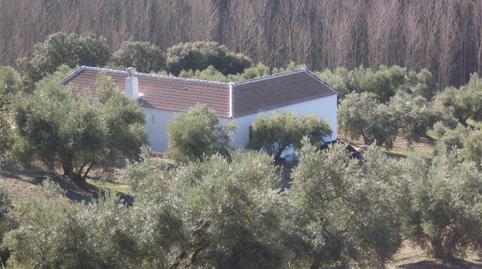 Country house for sale in Calle Granada, 17a, Jayena, Granada - image 2 Photo 2 of Country house for sale in Calle Granada, 17a, Jayena, Granada