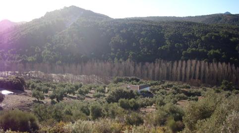 Country house for sale in Calle Granada, 17a, Jayena, Granada - image 3 Photo 3 of Country house for sale in Calle Granada, 17a, Jayena, Granada