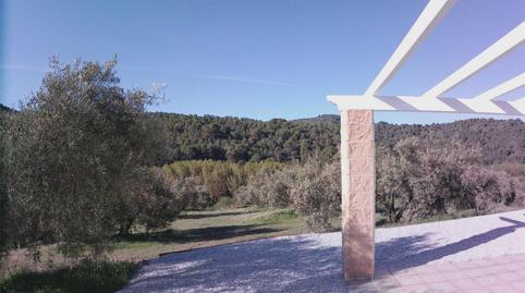 Country house for sale in Calle Granada, 17a, Jayena, Granada - image 5 Photo 5 of Country house for sale in Calle Granada, 17a, Jayena, Granada