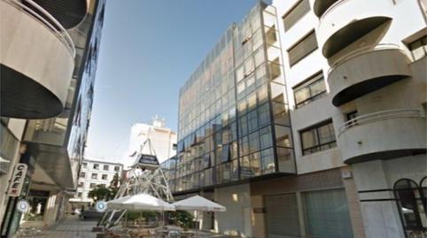 Foto 2 von Büro zum Verkauf in Passeig de Les Germanies, 45, Germaníes - Juzgados, Gandia