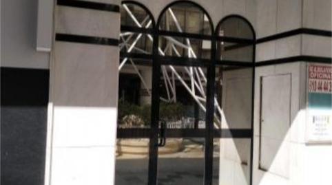 Foto 3 von Büro zum Verkauf in Passeig de Les Germanies, 45, Germaníes - Juzgados, Gandia