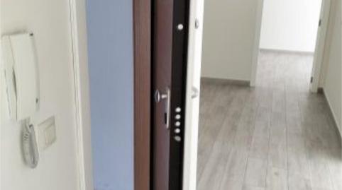 Foto 5 von Büro zum Verkauf in Passeig de Les Germanies, 45, Germaníes - Juzgados, Gandia