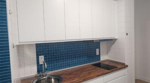 Photo 4 of Flat to rent in Avenida de la Libertad, 73, Casariche, Sevilla