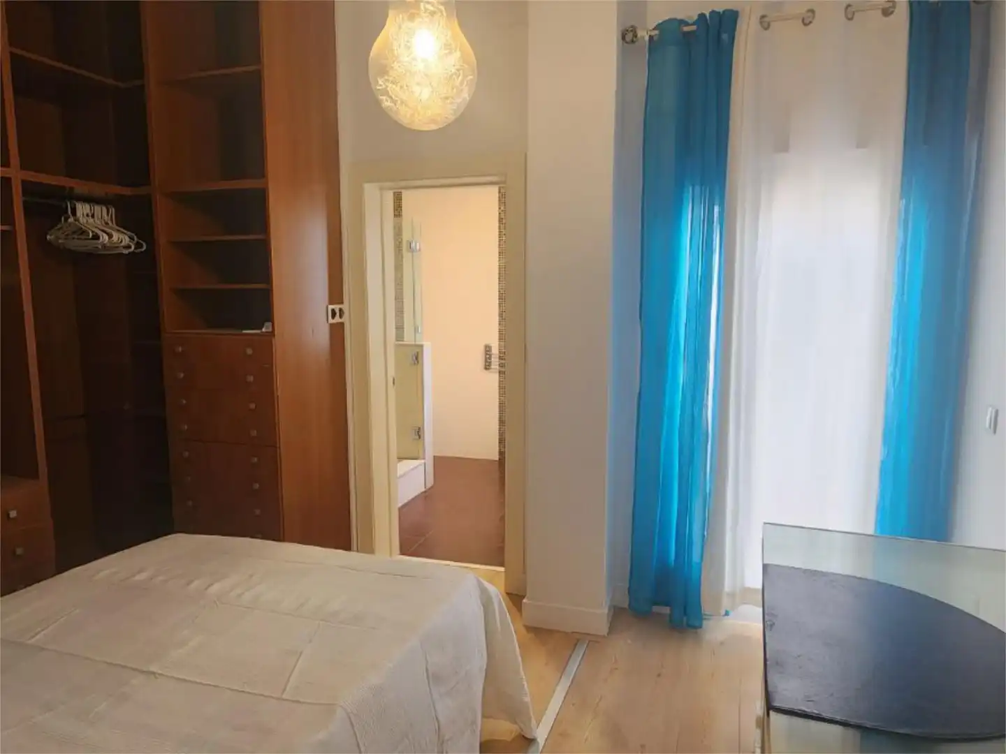 Wohnung zur Miete in Avenida de la Libertad, 73, Casariche Wohnung zur Miete in Avenida de la Libertad, 73, Casariche