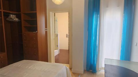 Photo 2 of Flat to rent in Avenida de la Libertad, 73, Casariche, Sevilla