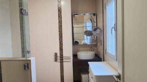 Photo 5 of Flat to rent in Avenida de la Libertad, 73, Casariche, Sevilla