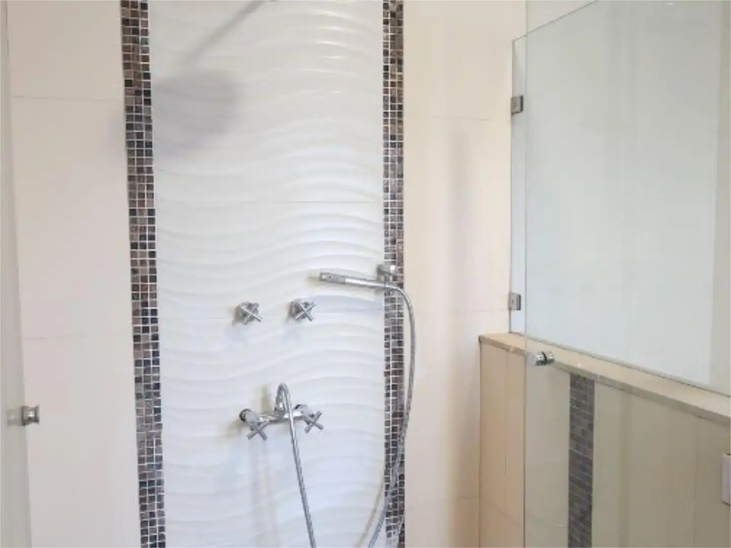 Wohnung zur Miete in Avenida de la Libertad, 73, Casariche Wohnung zur Miete in Avenida de la Libertad, 73, Casariche