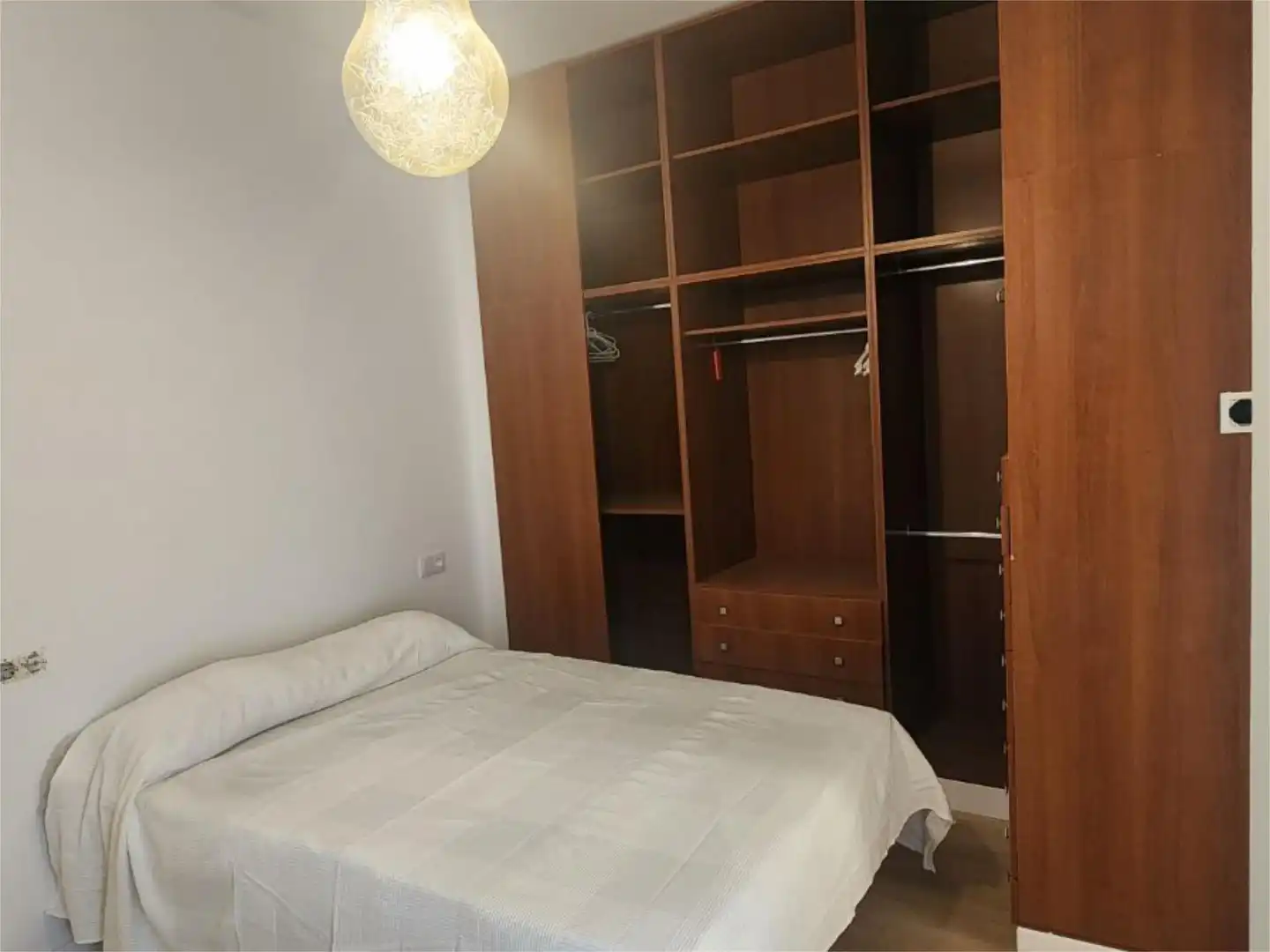 Wohnung zur Miete in Avenida de la Libertad, 73, Casariche Wohnung zur Miete in Avenida de la Libertad, 73, Casariche