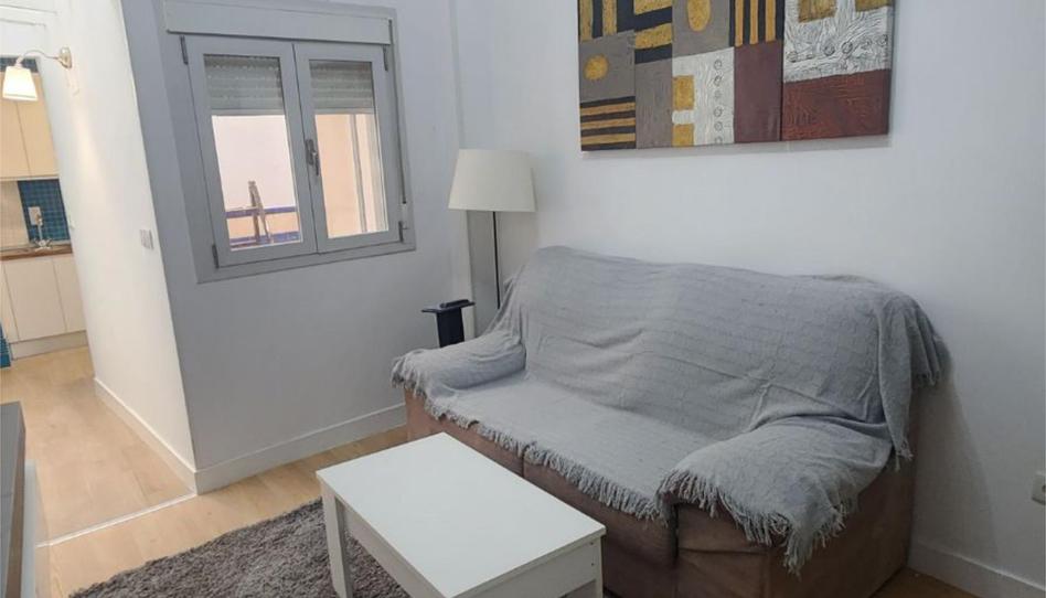 Photo 1 of Flat to rent in Avenida de la Libertad, 73, Casariche, Sevilla