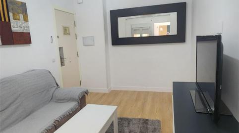 Photo 3 of Flat to rent in Avenida de la Libertad, 73, Casariche, Sevilla