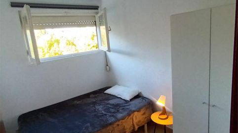 Habitación en Carrer de Perafita, 35, Ciutat Meridiana, Barcelona Capital - imagen 3 Foto 3 de Habitación en Carrer de Perafita, 35, Ciutat Meridiana, Barcelona Capital