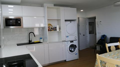 Pis per a compartir a Calle Los Huaracheros, 2, Los Gladiolos, Santa Cruz de Tenerife - imatge 4 Foto 4 de Pis per a compartir a Calle Los Huaracheros, 2, Los Gladiolos, Santa Cruz de Tenerife