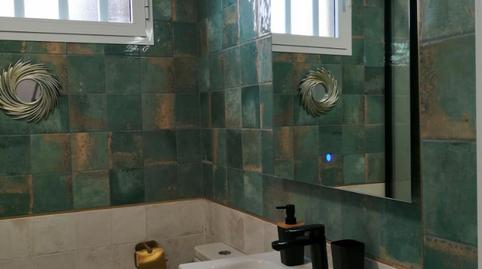 Pis per a compartir a Calle Los Huaracheros, 2, Los Gladiolos, Santa Cruz de Tenerife - imatge 3 Foto 3 de Pis per a compartir a Calle Los Huaracheros, 2, Los Gladiolos, Santa Cruz de Tenerife