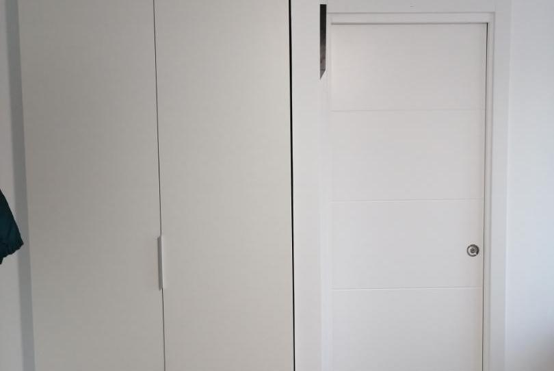 Pis per a compartir a Calle Los Huaracheros, 2, Los Gladiolos, Santa Cruz de Tenerife - imatge 1 Foto 1 de Pis per a compartir a Calle Los Huaracheros, 2, Los Gladiolos, Santa Cruz de Tenerife