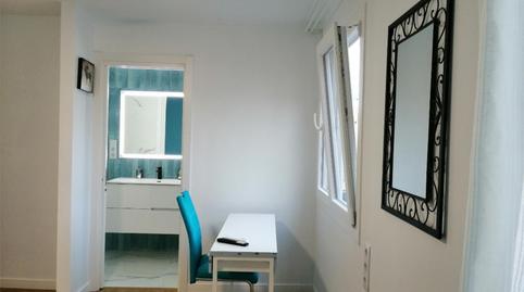 Pis per a compartir a Calle Los Huaracheros, 2, Los Gladiolos, Santa Cruz de Tenerife - imatge 2 Foto 2 de Pis per a compartir a Calle Los Huaracheros, 2, Los Gladiolos, Santa Cruz de Tenerife