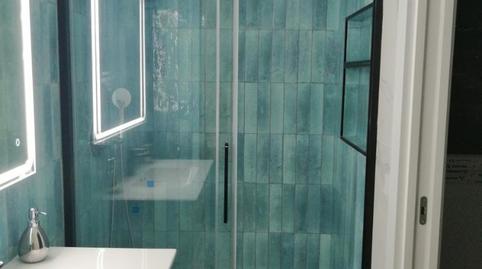 Pis per a compartir a Calle Los Huaracheros, 2, Los Gladiolos, Santa Cruz de Tenerife - imatge 5 Foto 5 de Pis per a compartir a Calle Los Huaracheros, 2, Los Gladiolos, Santa Cruz de Tenerife