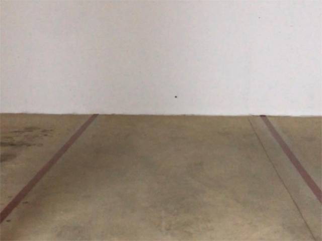 Garaje en Alquiler en Carrer Sebastia Ramonich, 46 en Esterri d'Àneu