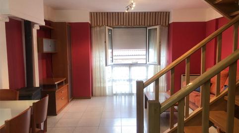 Flat for sale in Calle Alondra, 1, Crucero - Aquende, Miranda de Ebro - image 3 Photo 3 of Flat for sale in Calle Alondra, 1, Crucero - Aquende, Miranda de Ebro