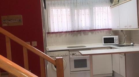 Flat for sale in Calle Alondra, 1, Crucero - Aquende, Miranda de Ebro - image 4 Photo 4 of Flat for sale in Calle Alondra, 1, Crucero - Aquende, Miranda de Ebro