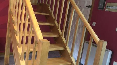 Flat for sale in Calle Alondra, 1, Crucero - Aquende, Miranda de Ebro - image 2 Photo 2 of Flat for sale in Calle Alondra, 1, Crucero - Aquende, Miranda de Ebro