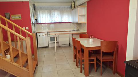 Flat for sale in Calle Alondra, 1, Crucero - Aquende, Miranda de Ebro - image 5 Photo 5 of Flat for sale in Calle Alondra, 1, Crucero - Aquende, Miranda de Ebro