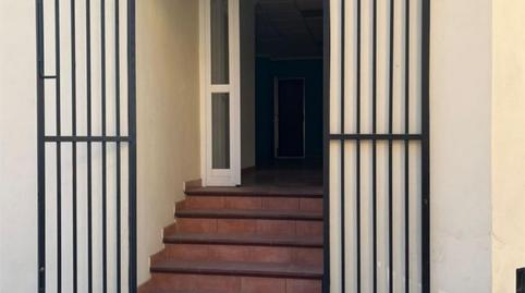 Photo 2 of Premises for sale in Carrer de Valencia, 23, La Llosa de Ranes, Valencia