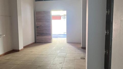 Photo 3 of Premises for sale in Carrer de Valencia, 23, La Llosa de Ranes, Valencia