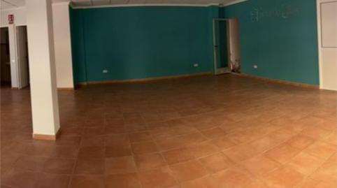 Photo 4 of Premises for sale in Carrer de Valencia, 23, La Llosa de Ranes, Valencia