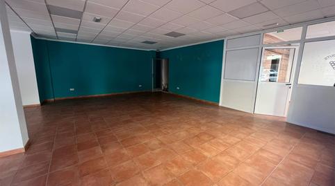 Photo 5 of Premises for sale in Carrer de Valencia, 23, La Llosa de Ranes, Valencia