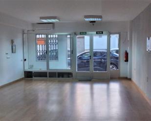 Premises to rent in  Almería Capital  with Air Conditioner