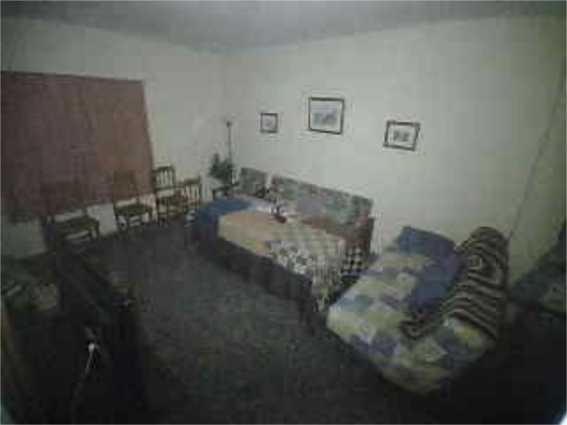 Casa adosada en venda a Los Boliches Casa adosada en venda en Fuengirola