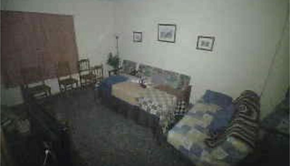 Casa adosada en venda a Los Boliches, Málaga - imatge 1 Foto 1 de Casa adosada en venda a Los Boliches, Málaga