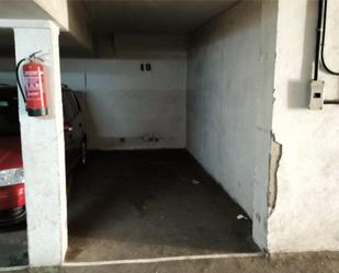 Parking of Garage to rent in Azuqueca de Henares