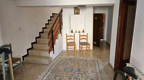 Foto 2 de Finca rústica en venda a Calle Arrabal, 3, Lanaja, Huesca