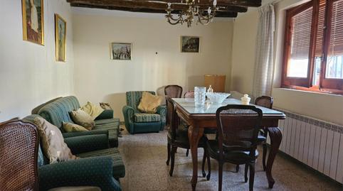 Foto 4 de Finca rústica en venda a Calle Arrabal, 3, Lanaja, Huesca