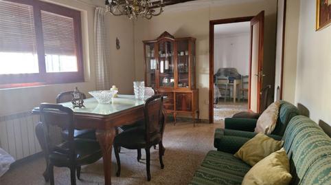 Foto 5 de Finca rústica en venda a Calle Arrabal, 3, Lanaja, Huesca