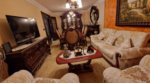 Casa adosada en venda a Calle Sierrezuela, 39, Torredonjimeno, Jaén - imatge 3 Foto 3 de Casa adosada en venda a Calle Sierrezuela, 39, Torredonjimeno, Jaén